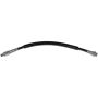 DORMAN BRAKES H80013 Brake Hydraulic Hose