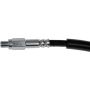 DORMAN BRAKES H80013 Brake Hydraulic Hose