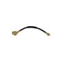 DORMAN BRAKES H80024 Brake Hydraulic Hose