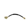 DORMAN BRAKES H80024 Brake Hydraulic Hose