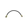 DORMAN BRAKES H80026 Brake Hydraulic Hose