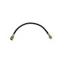 DORMAN BRAKES H80026 Brake Hydraulic Hose