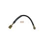 DORMAN BRAKES H80952 Brake Hydraulic Hose