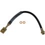 DORMAN BRAKES H80952 Brake Hydraulic Hose
