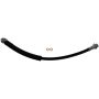 DORMAN BRAKES H80965 Brake Hydraulic Hose