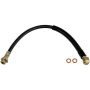 DORMAN BRAKES H80965 Brake Hydraulic Hose