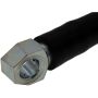 DORMAN BRAKES H80965 Brake Hydraulic Hose