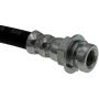 DORMAN BRAKES H80965 Brake Hydraulic Hose