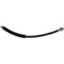 DORMAN BRAKES H80965 Brake Hydraulic Hose