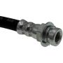 DORMAN BRAKES H80965 Brake Hydraulic Hose
