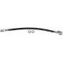 DORMAN BRAKES H80967 Brake Hydraulic Hose