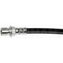 DORMAN BRAKES H80967 Brake Hydraulic Hose