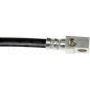 DORMAN BRAKES H80967 Brake Hydraulic Hose