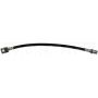 DORMAN BRAKES H80967 Brake Hydraulic Hose