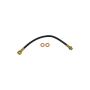 DORMAN BRAKES H80970 Brake Hydraulic Hose