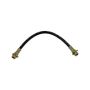 DORMAN BRAKES H80973 Brake Hydraulic Hose