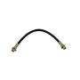 DORMAN BRAKES H80973 Brake Hydraulic Hose