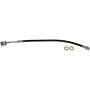 DORMAN BRAKES H80976 Brake Hydraulic Hose