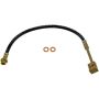 DORMAN BRAKES H80976 Brake Hydraulic Hose