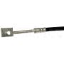 DORMAN BRAKES H80976 Brake Hydraulic Hose