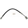 DORMAN BRAKES H80976 Brake Hydraulic Hose