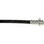 DORMAN BRAKES H80976 Brake Hydraulic Hose