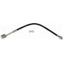 DORMAN BRAKES H80976 Brake Hydraulic Hose