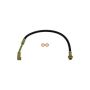 DORMAN BRAKES H80977 Brake Hydraulic Hose