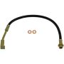 DORMAN BRAKES H80977 Brake Hydraulic Hose