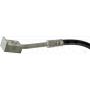 DORMAN BRAKES H80977 Brake Hydraulic Hose