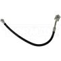 DORMAN BRAKES H80977 Brake Hydraulic Hose
