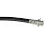 DORMAN BRAKES H80977 Brake Hydraulic Hose