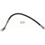 DORMAN BRAKES H80977 Brake Hydraulic Hose