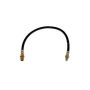 DORMAN BRAKES H8116 Brake Hydraulic Hose