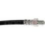 DORMAN BRAKES H8116 Brake Hydraulic Hose