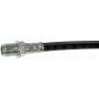 DORMAN BRAKES H8116 Brake Hydraulic Hose
