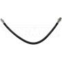 DORMAN BRAKES H8116 Brake Hydraulic Hose