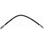DORMAN BRAKES H8116 Brake Hydraulic Hose