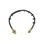 DORMAN BRAKES H83931 Brake Hydraulic Hose