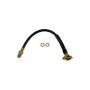 DORMAN BRAKES H84514 Brake Hydraulic Hose