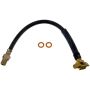DORMAN BRAKES H84514 Brake Hydraulic Hose