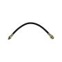 DORMAN BRAKES H84517 Brake Hydraulic Hose