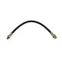 DORMAN BRAKES H84517 Brake Hydraulic Hose