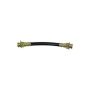 DORMAN BRAKES H8553 Brake Hydraulic Hose