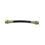 DORMAN BRAKES H8553 Brake Hydraulic Hose