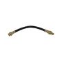 DORMAN BRAKES H86433 Brake Hydraulic Hose