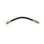 DORMAN BRAKES H86433 Brake Hydraulic Hose