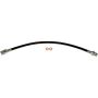 DORMAN BRAKES H86506 Brake Hydraulic Hose