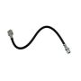 DORMAN BRAKES H86506 Brake Hydraulic Hose