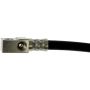 DORMAN BRAKES H86506 Brake Hydraulic Hose